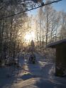 2010_talvikuvia 025